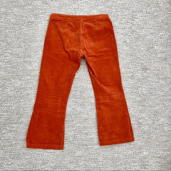 Wild Fable corduroy pants - Picture 4 of 8